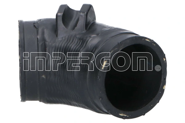 Charge Air Hose